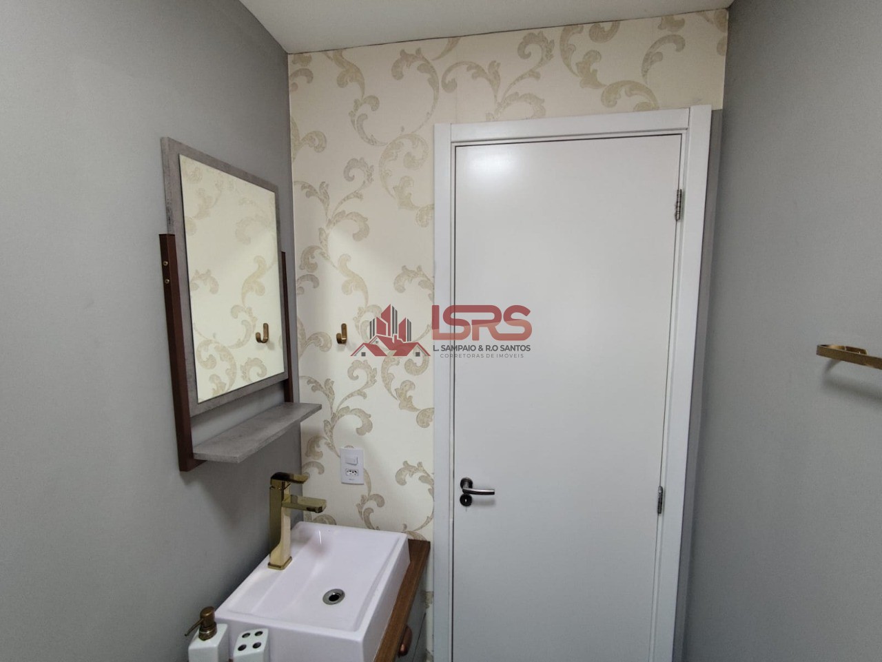 Apartamento, 2 quartos, 44 m² - Foto 22