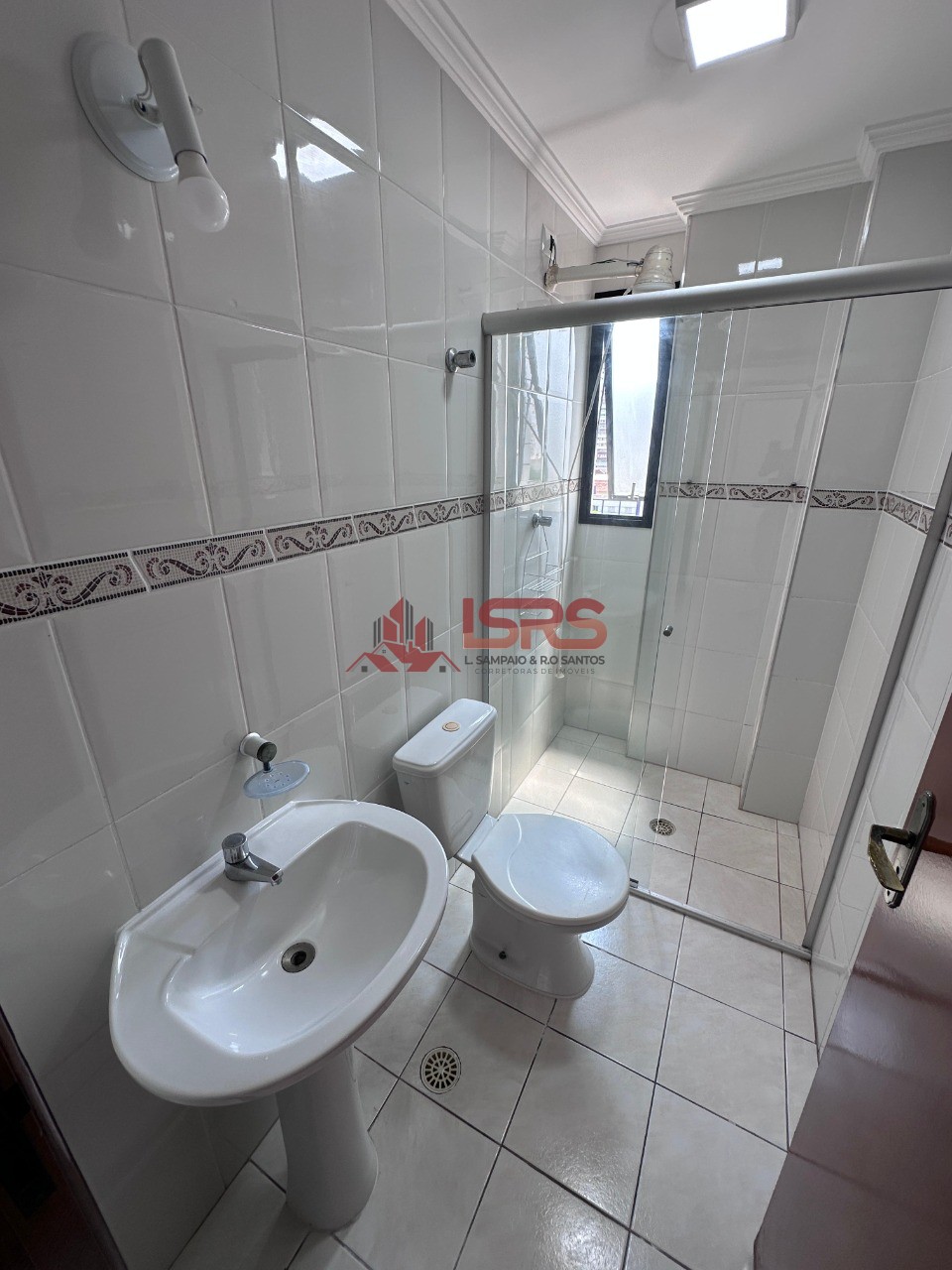 Apartamento, 2 quartos, 83 m² - Foto 21