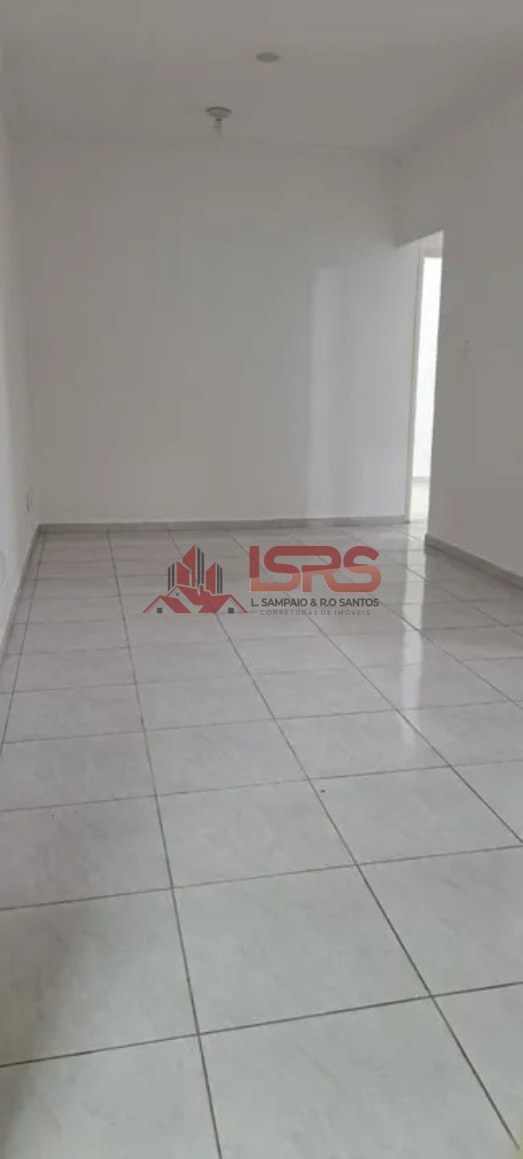 Apartamento, 1 quarto, 69 m² - Foto 5