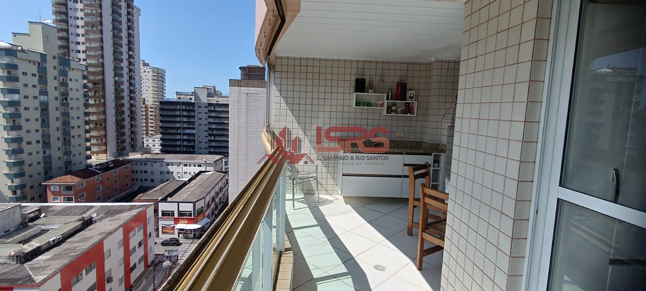 Apartamento, 2 quartos, 85 m² - Foto 42