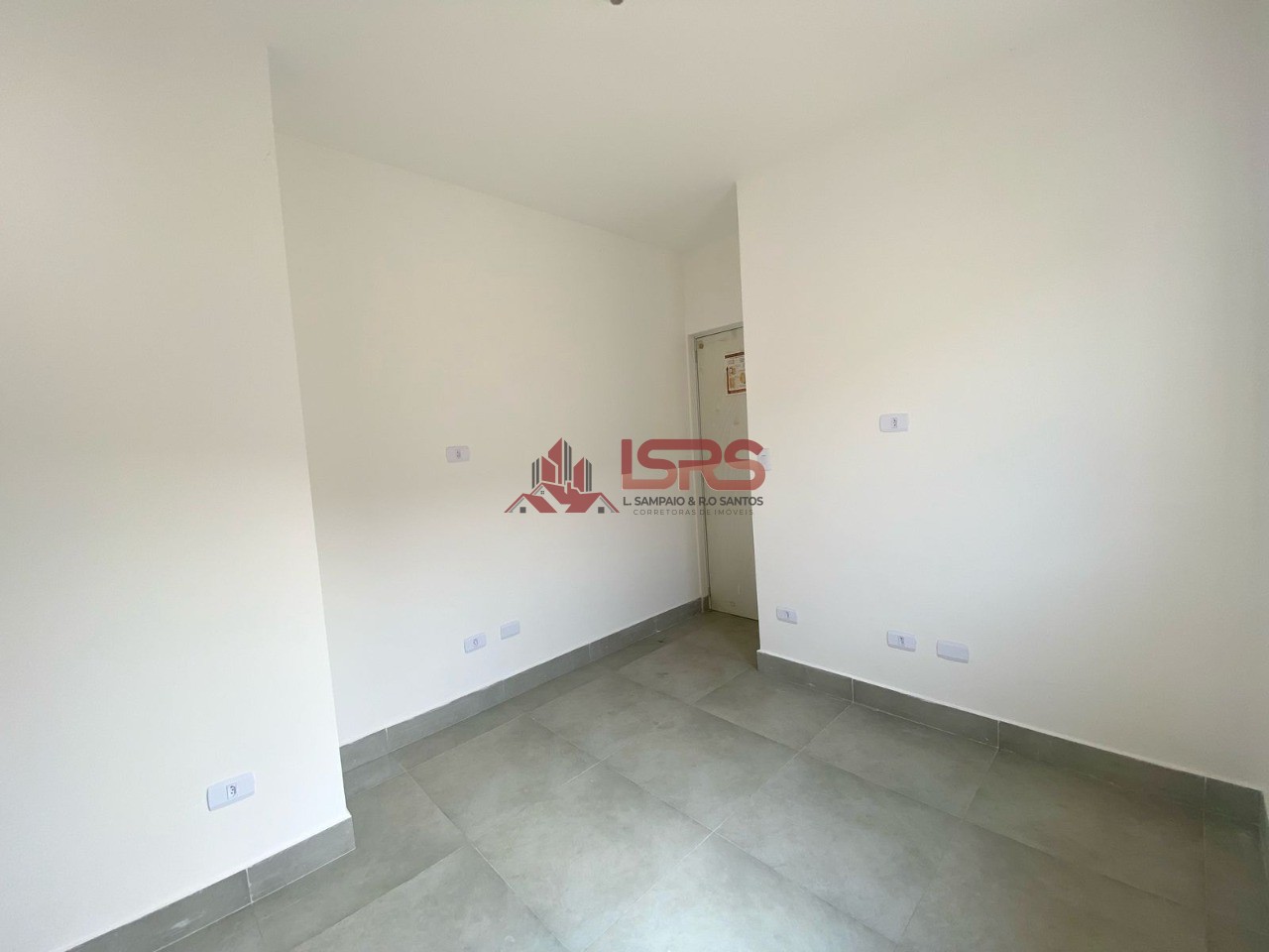 Sobrado, 2 quartos, 68 m² - Foto 7