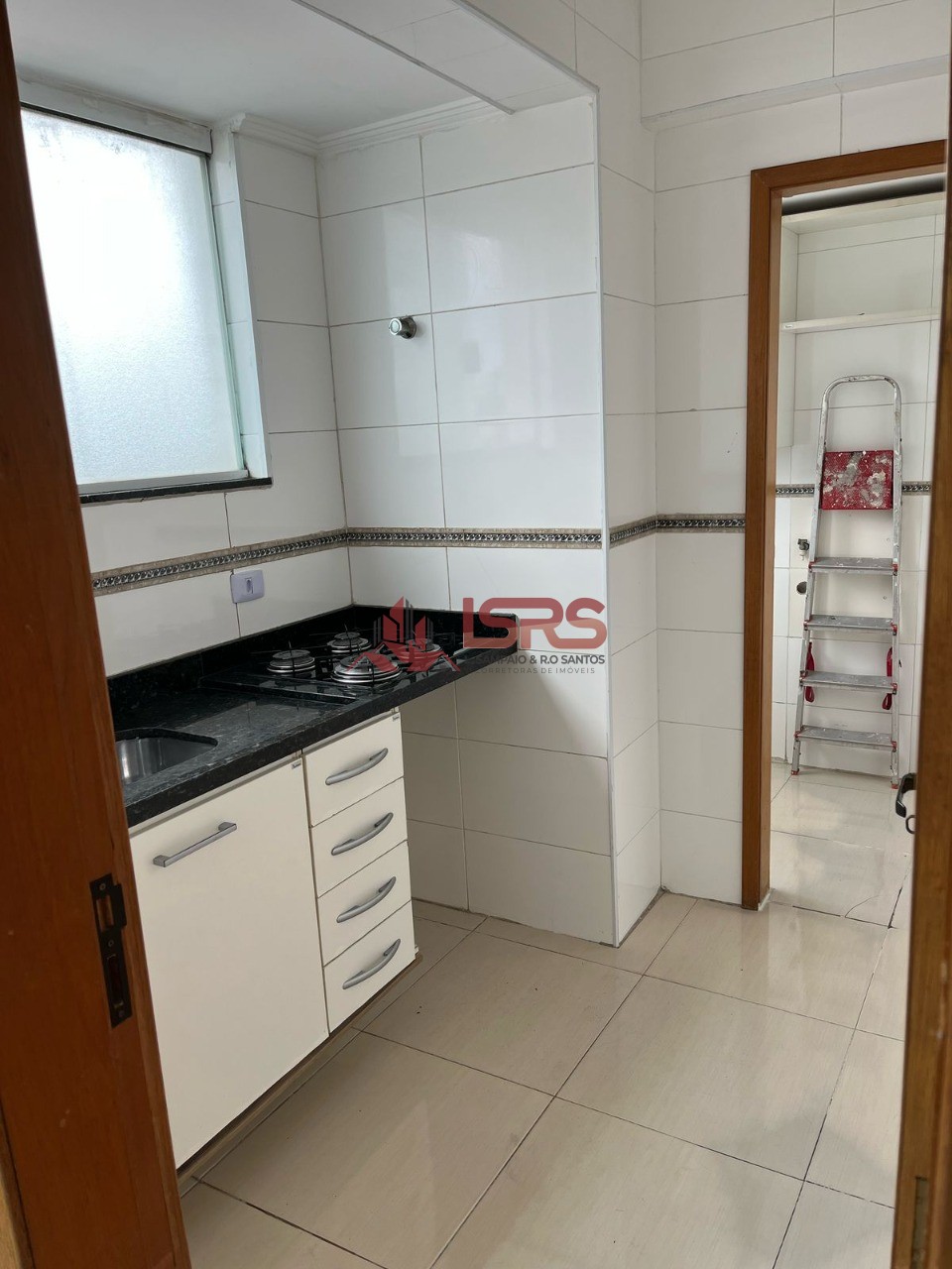 Apartamento, 1 quarto, 40 m² - Foto 4