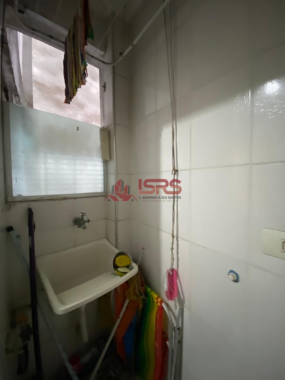Apartamento, 1 quarto, 69 m² - Foto 8