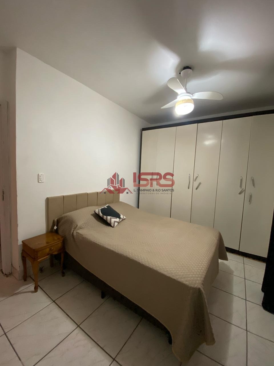 Casa, 2 quartos, 94 m² - Foto 8