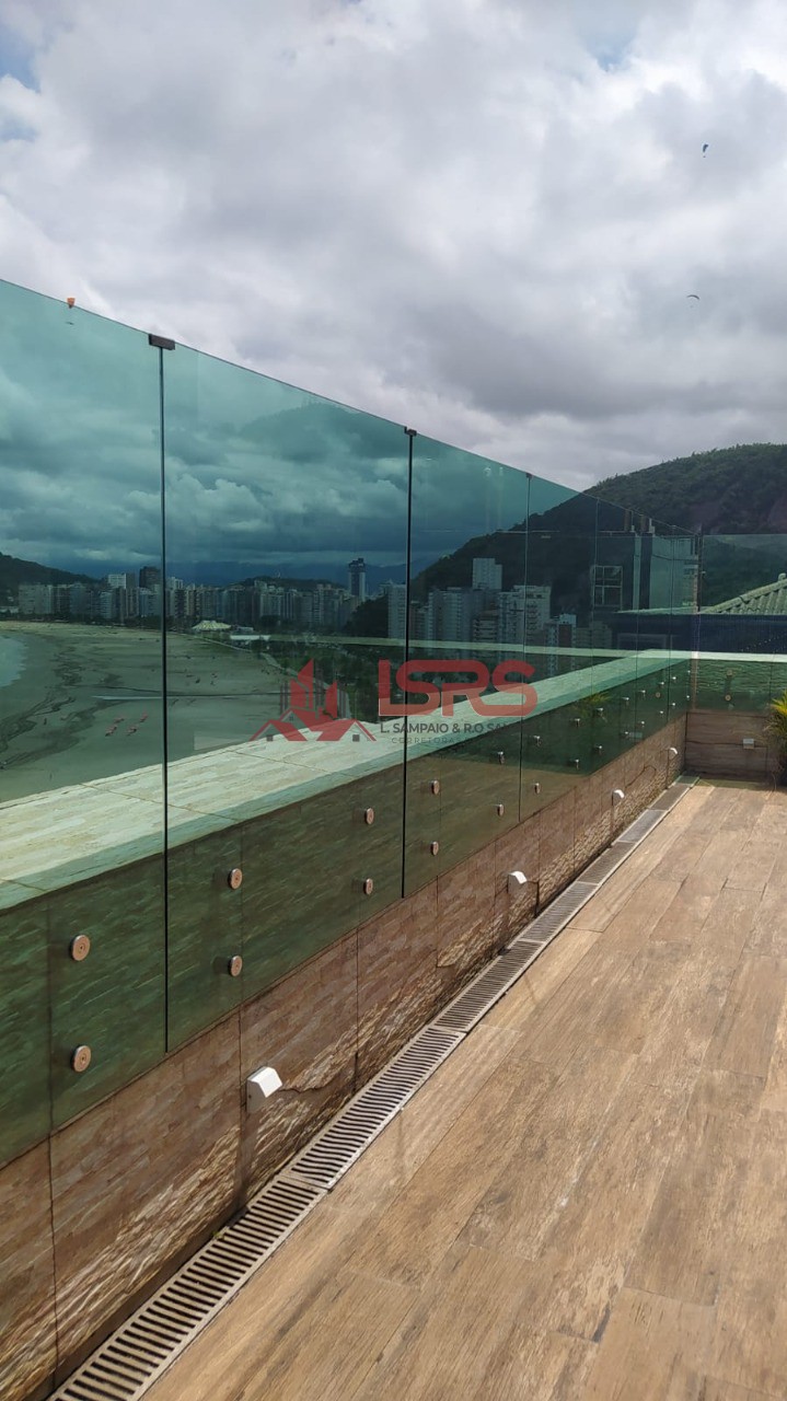 Apartamento, 3 quartos, 150 m² - Foto 4
