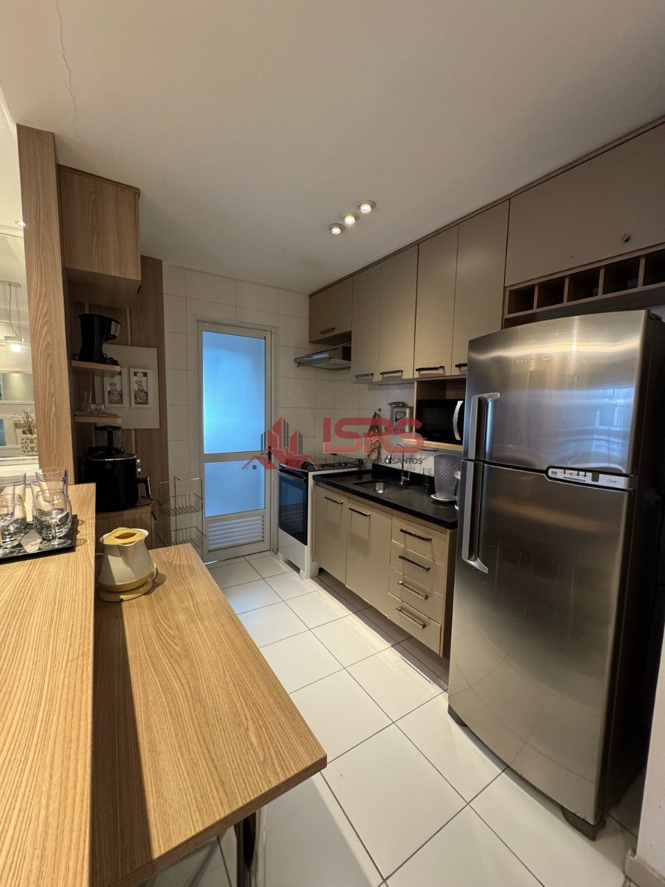 Apartamento, 3 quartos, 89 m² - Foto 16