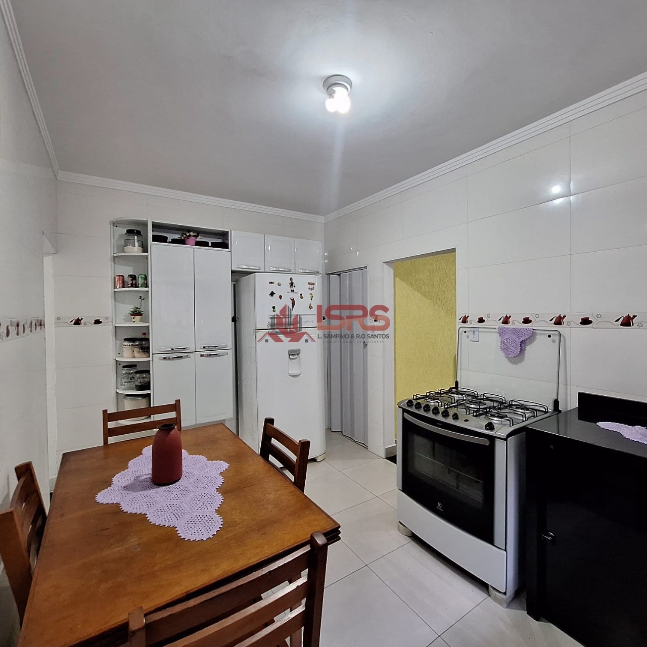 Sobrado, 2 quartos, 71 m² - Foto 10