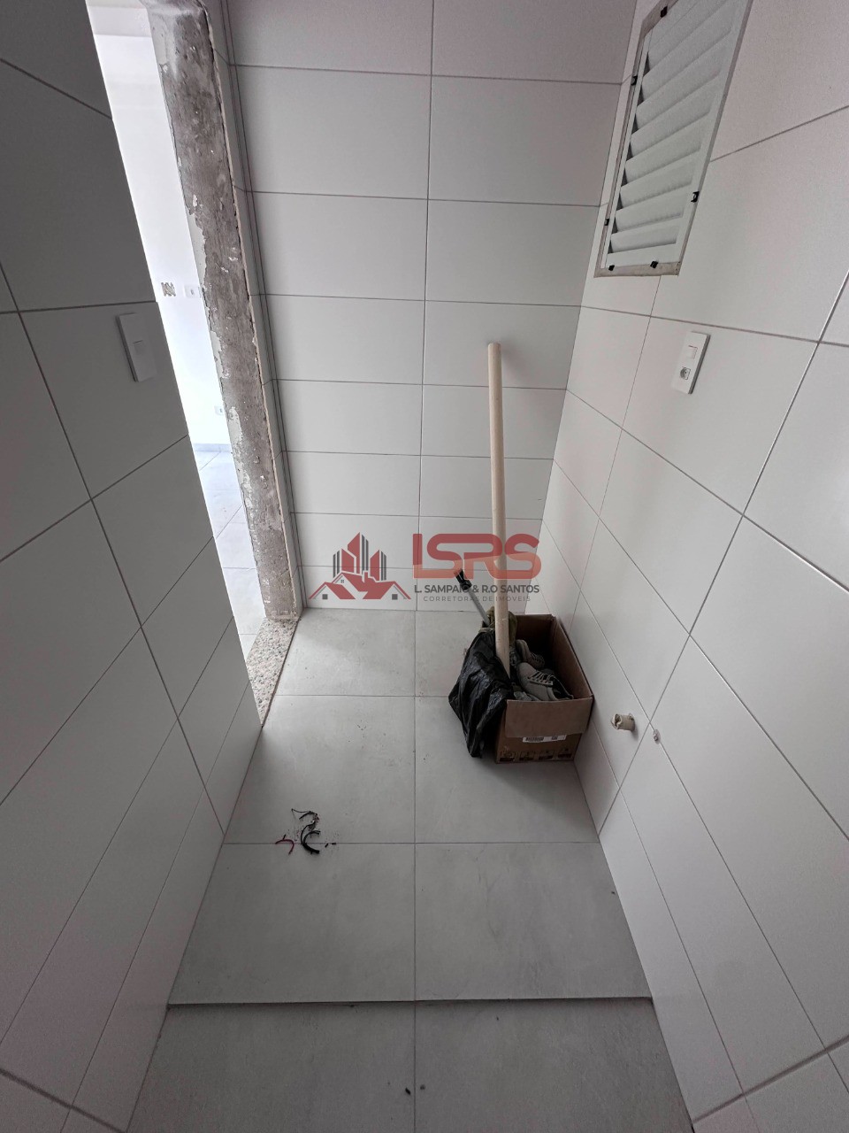 Apartamento, 1 quarto, 51 m² - Foto 22
