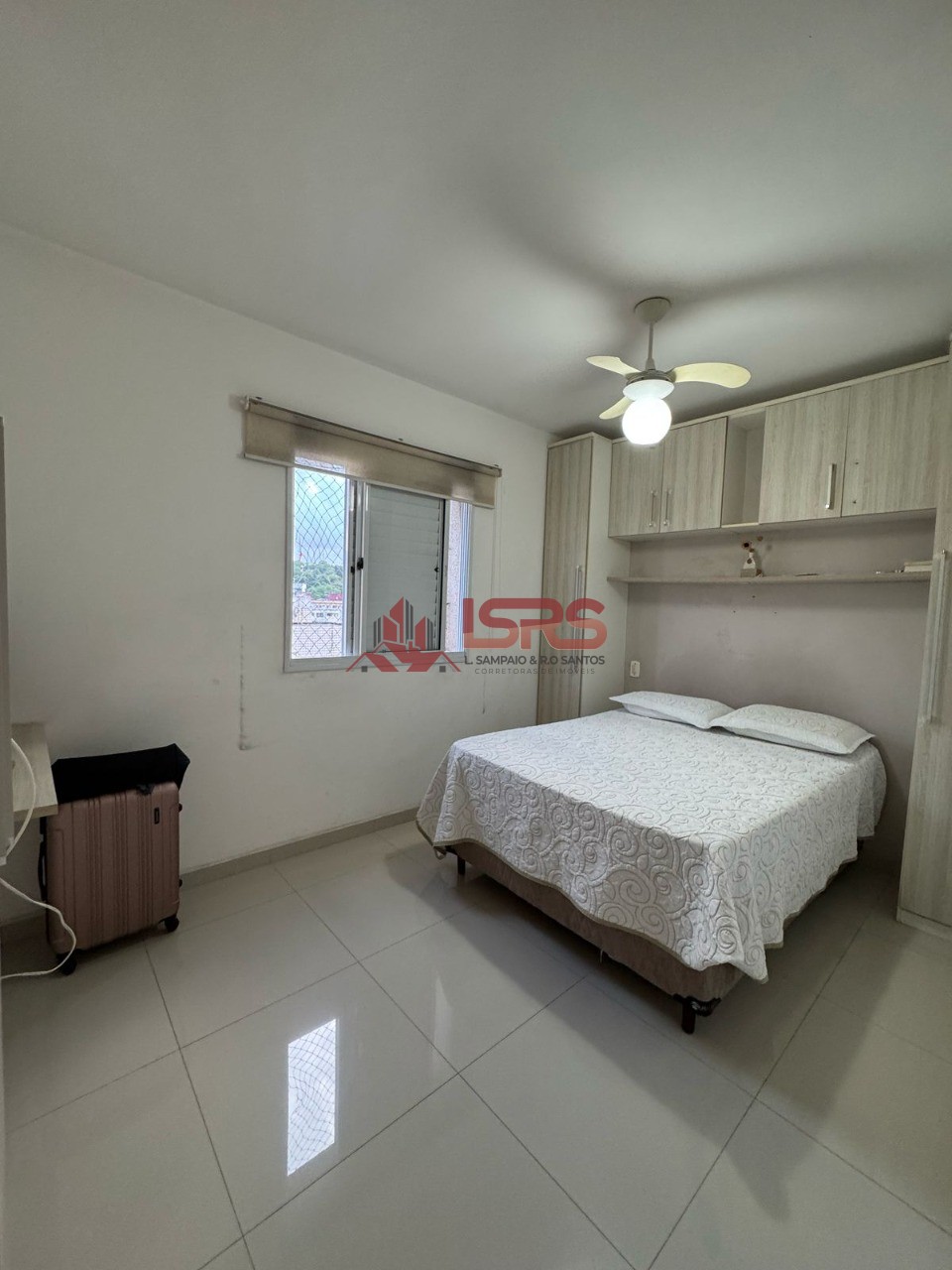 Apartamento, 3 quartos, 89 m² - Foto 12
