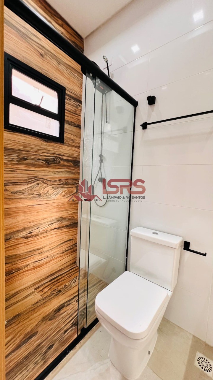 Casa, 1 quarto, 115 m² - Foto 24