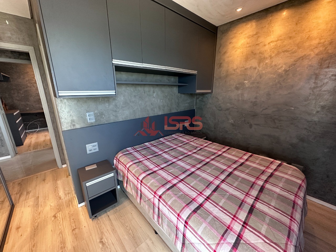 Apartamento, 2 quartos, 86 m² - Foto 18
