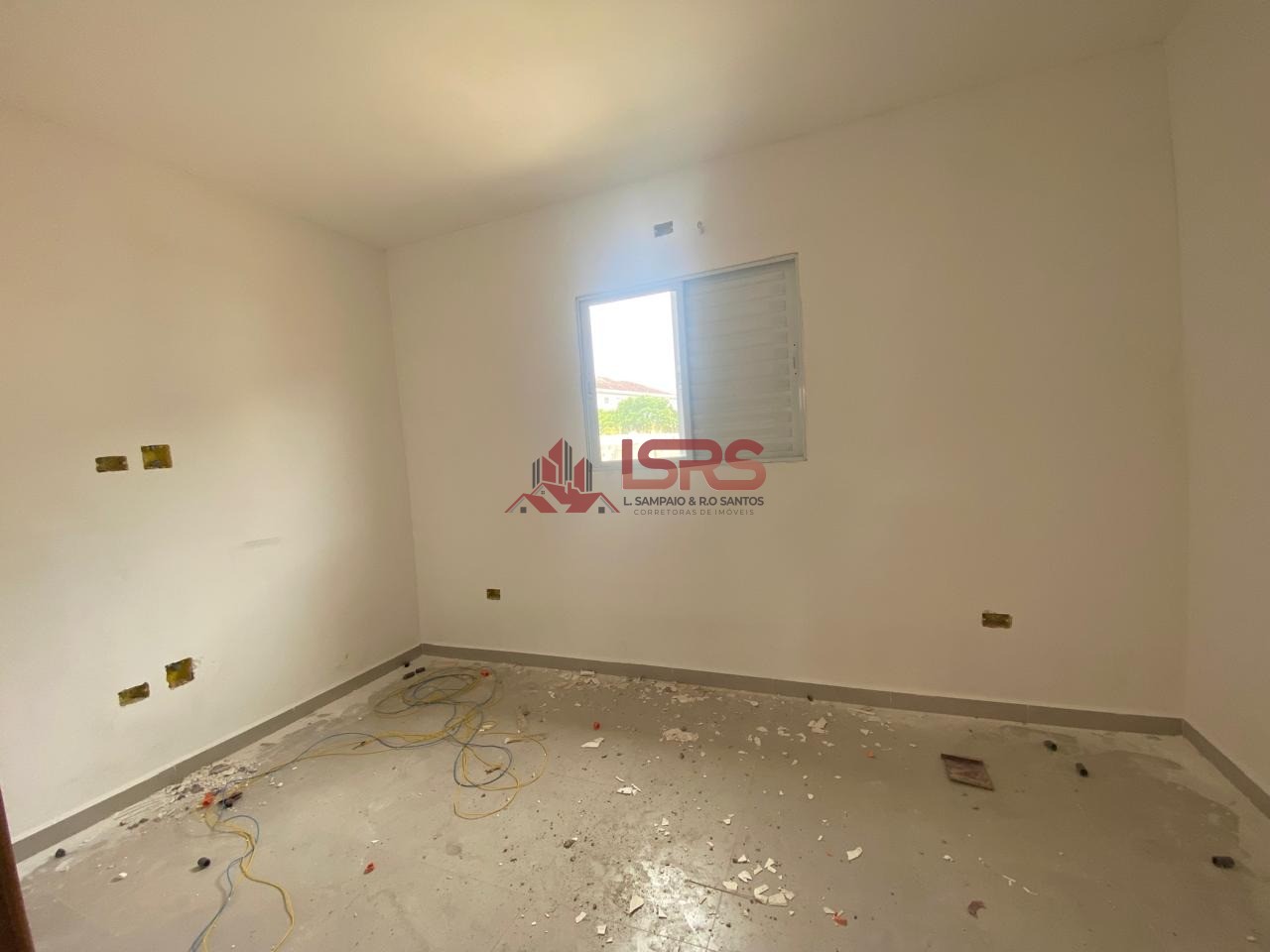 Sobrado, 2 quartos, 63 m² - Foto 8