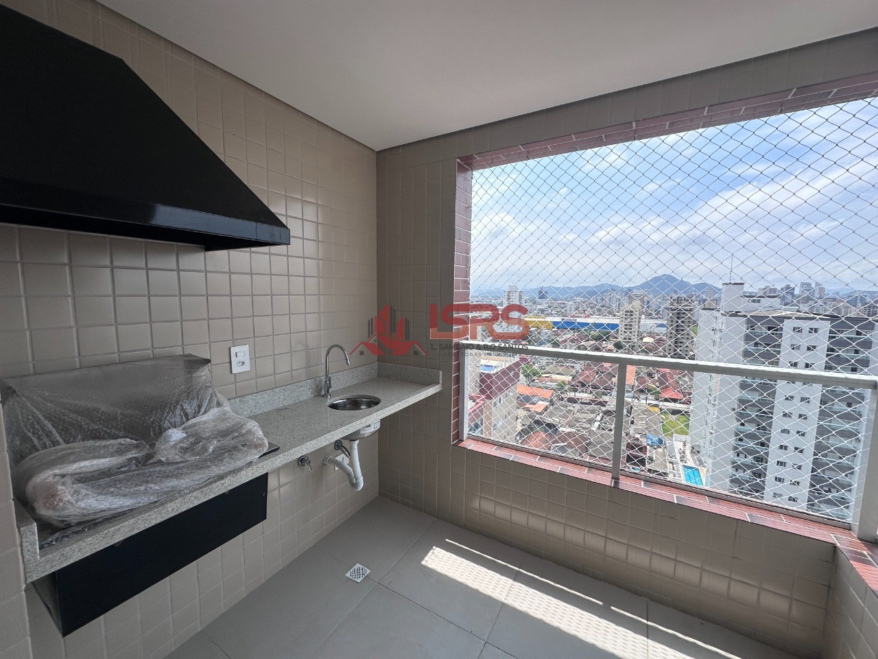 Apartamento, 2 quartos, 64 m² - Foto 16