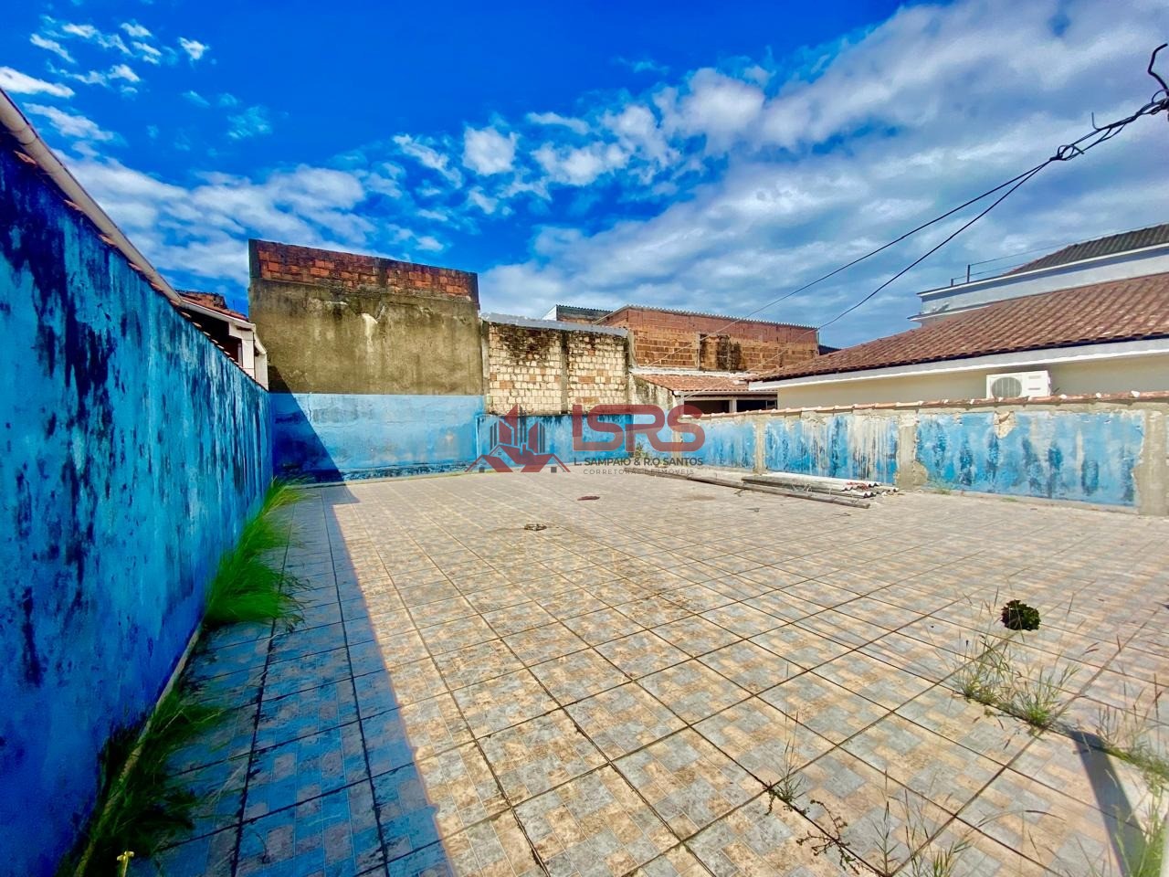 Casa, 3 quartos, 82 m² - Foto 3