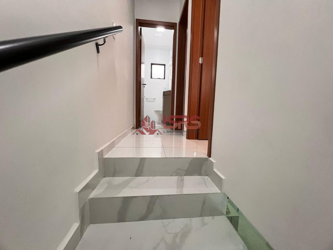Casa de Condomínio, 2 quartos - Foto 10