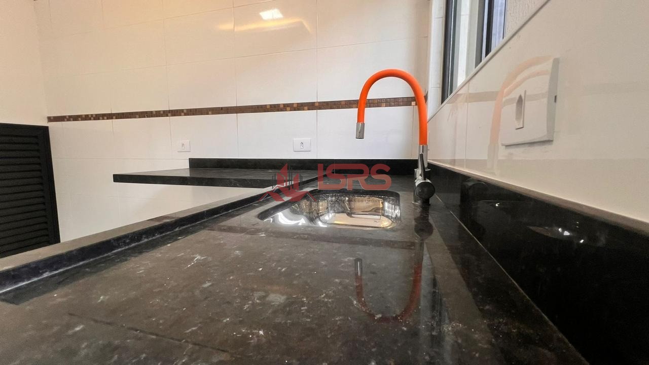 Casa de Condomínio, 2 quartos - Foto 7