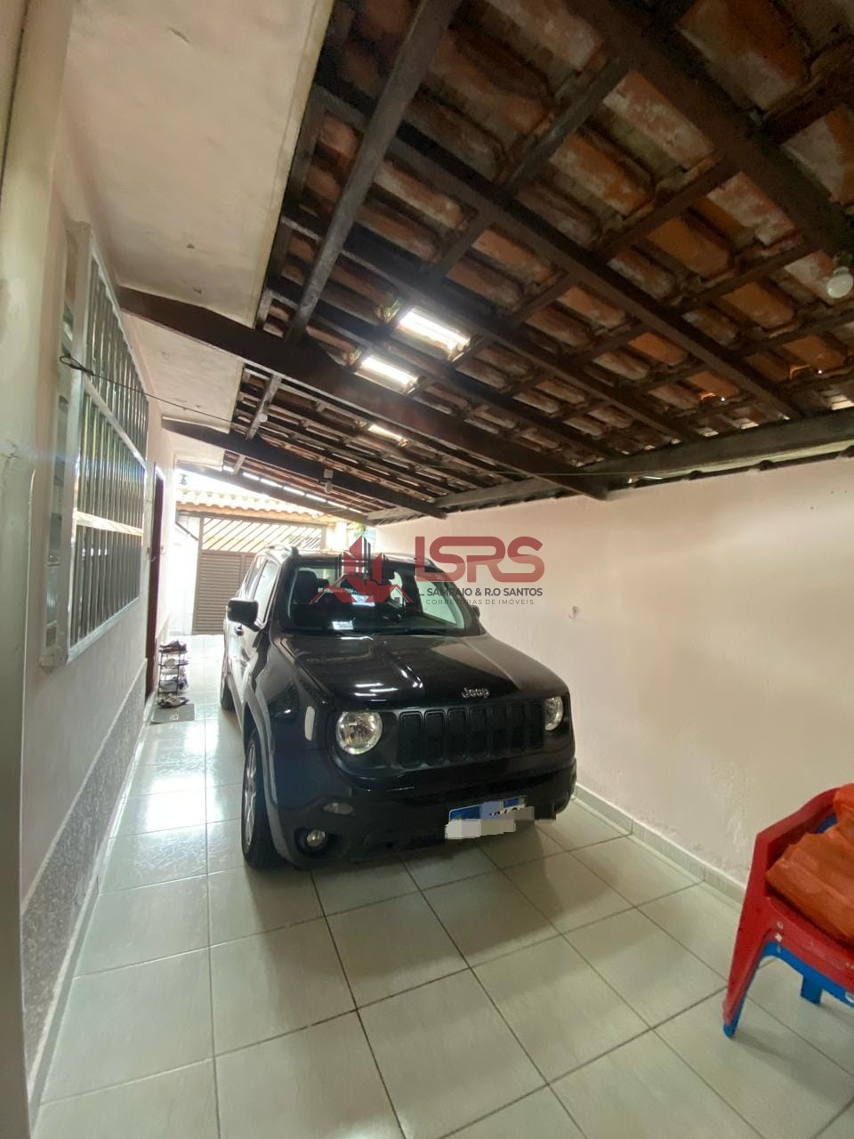Casa, 2 quartos, 94 m² - Foto 12