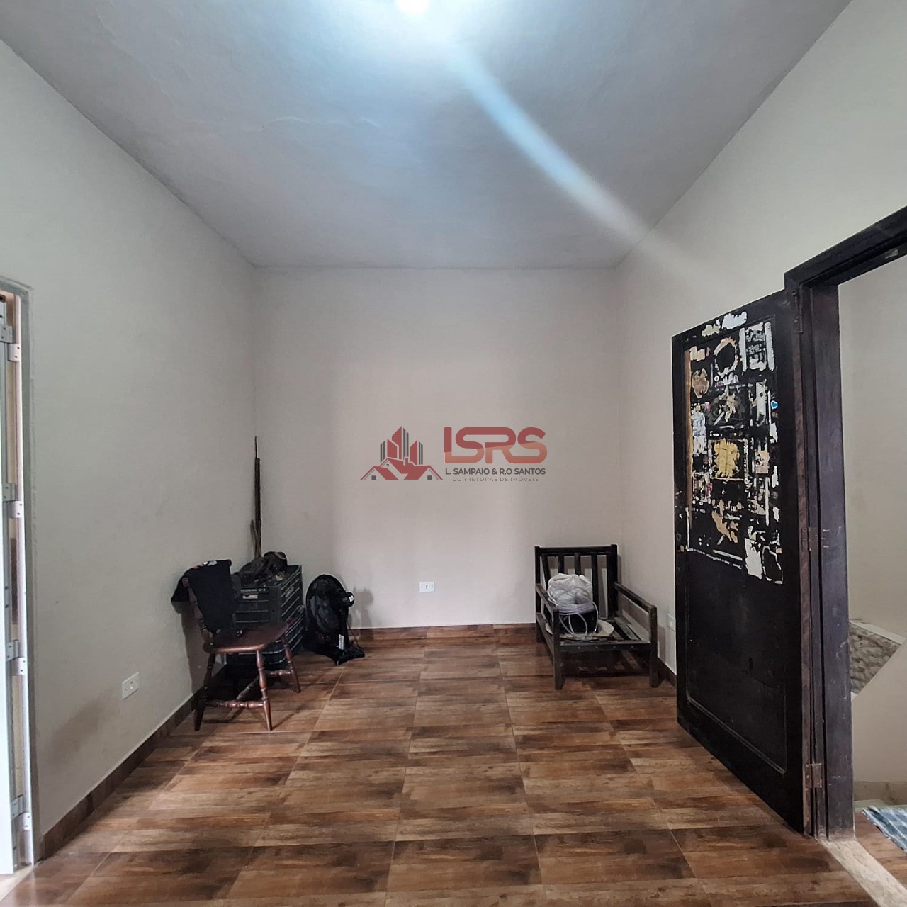 Sobrado, 3 quartos, 203 m² - Foto 13