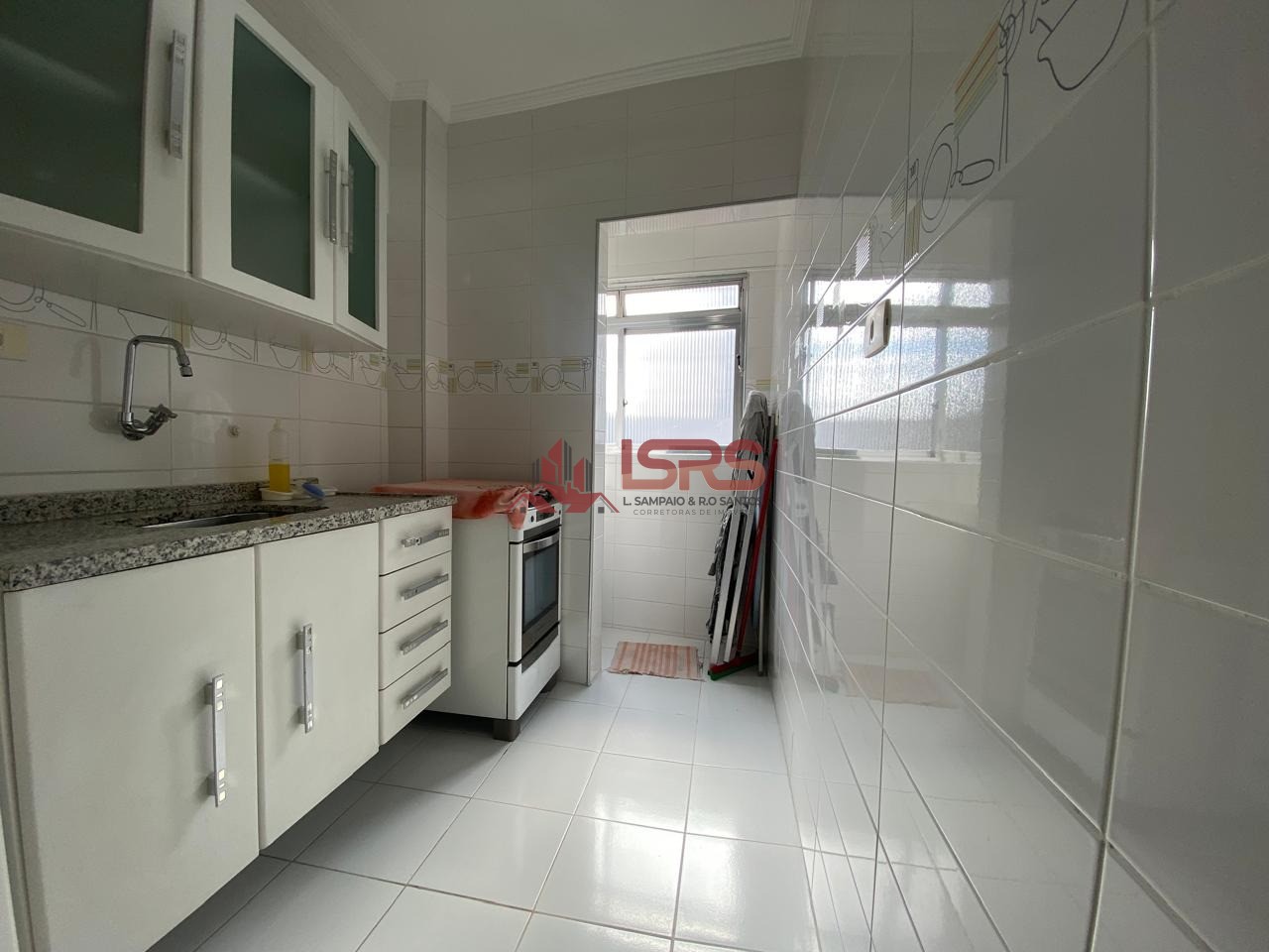 Apartamento, 1 quarto, 62 m² - Foto 7