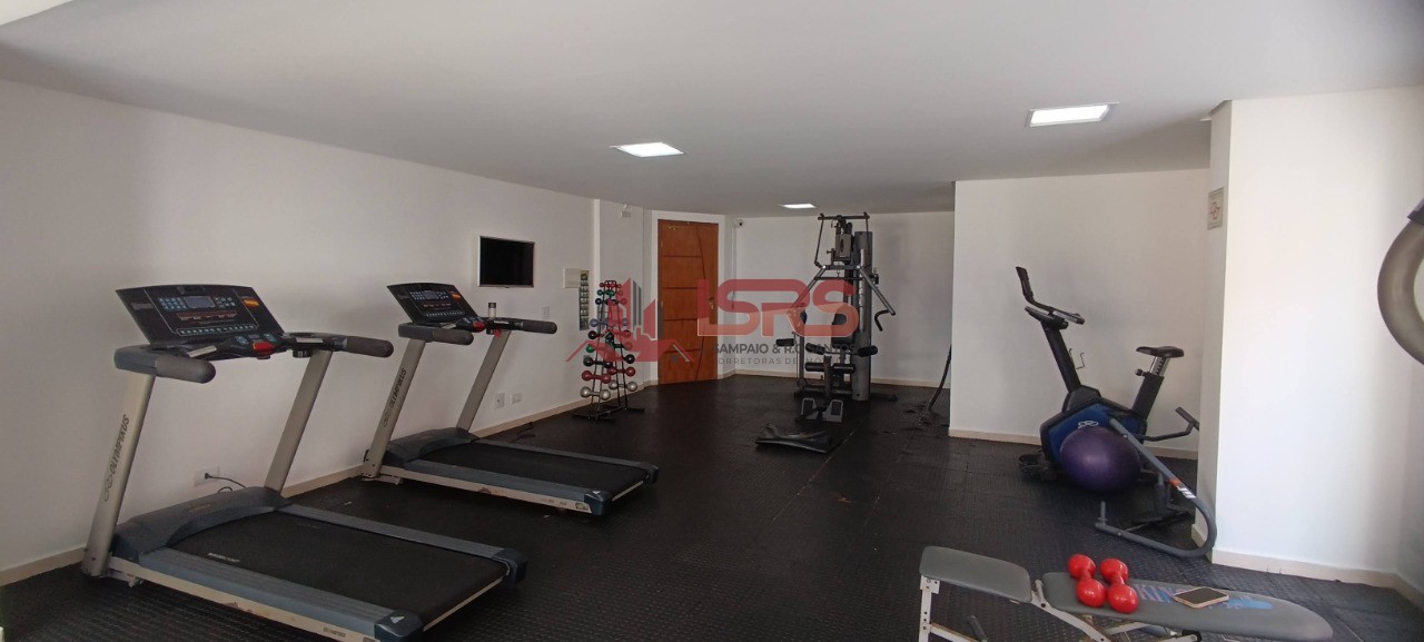 Apartamento, 2 quartos, 85 m² - Foto 54