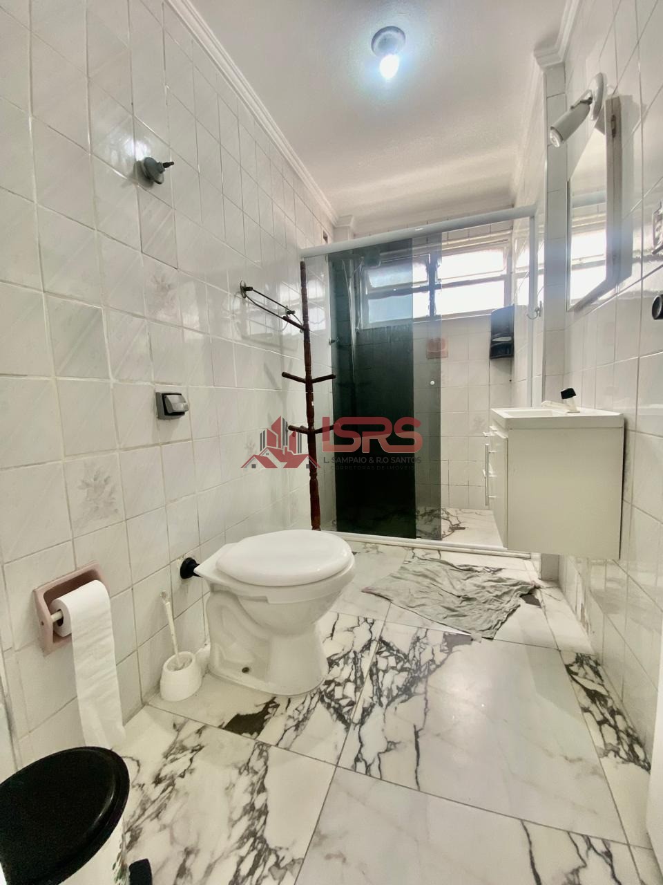 Apartamento, 1 quarto, 54 m² - Foto 8