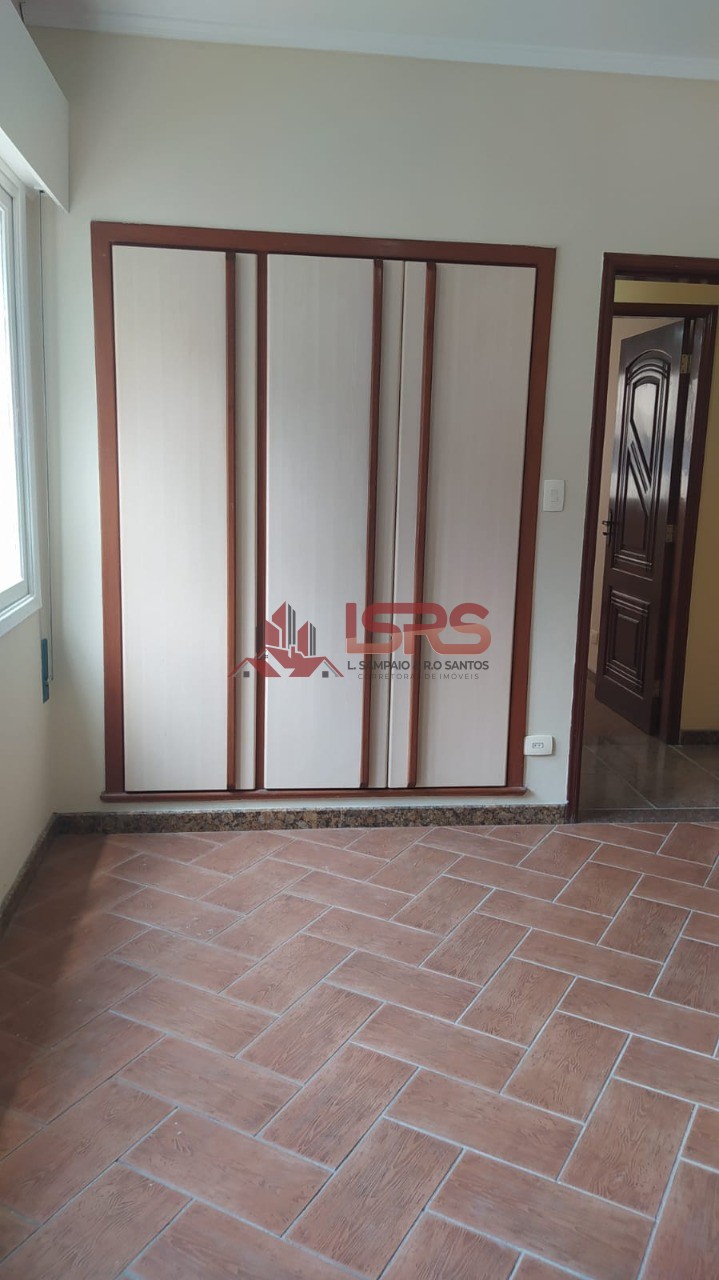 Apartamento, 3 quartos, 150 m² - Foto 31