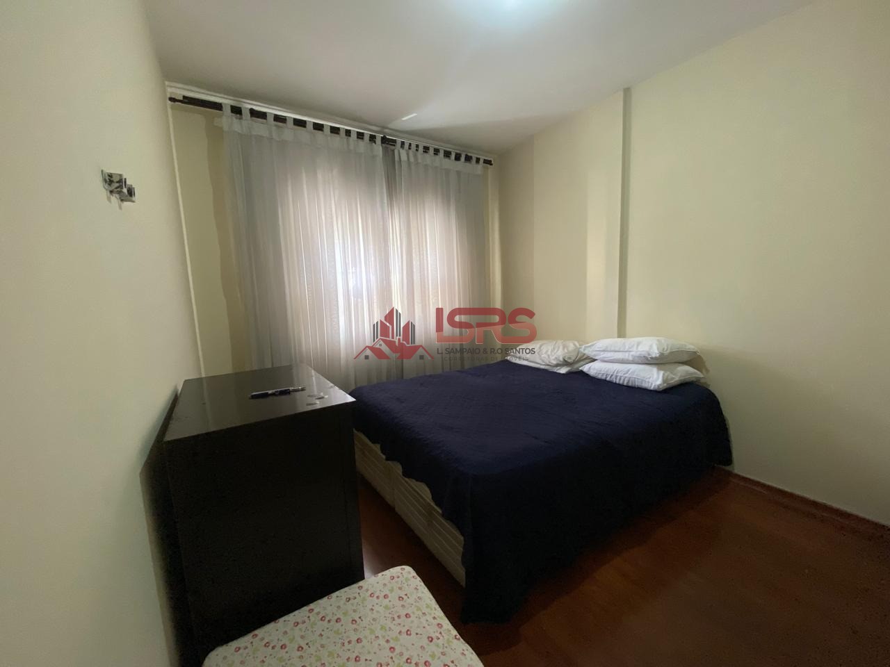 Apartamento, 1 quarto, 69 m² - Foto 11