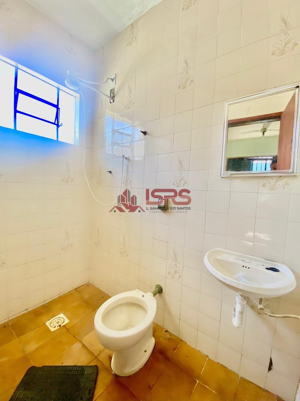 Casa, 3 quartos, 82 m² - Foto 13