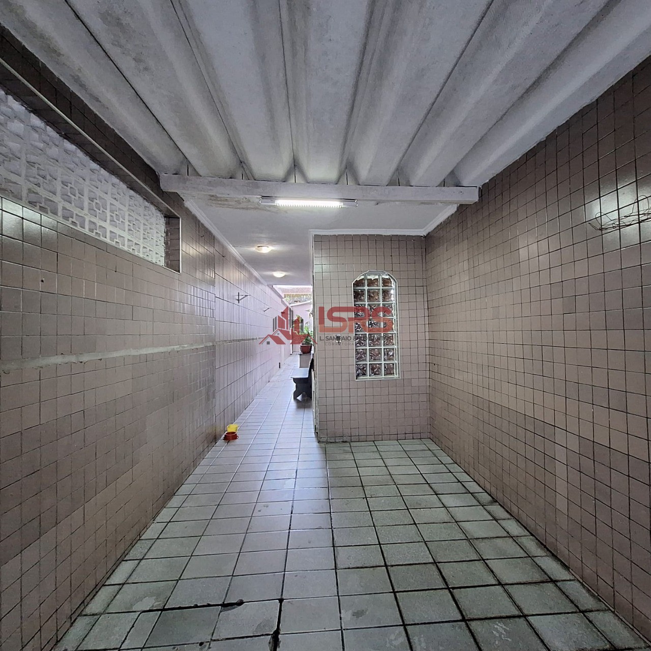 Sobrado, 2 quartos, 71 m² - Foto 3