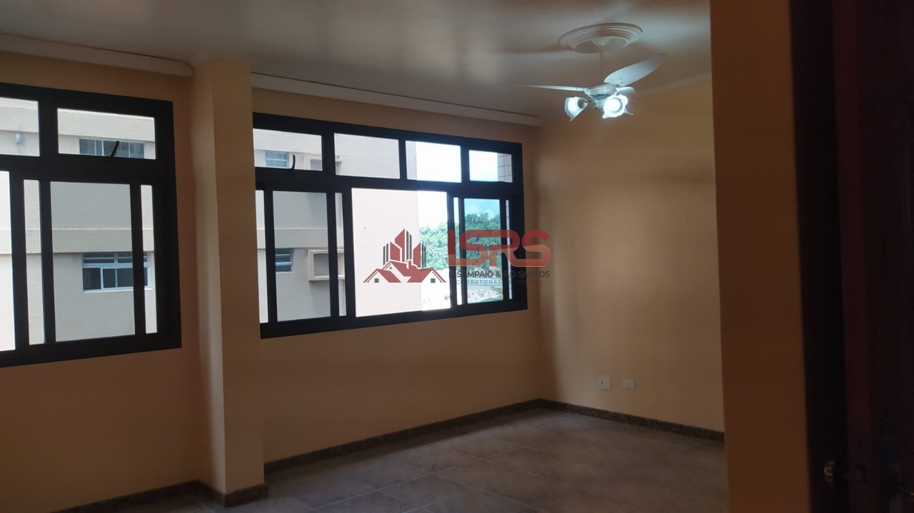 Apartamento, 3 quartos, 150 m² - Foto 28