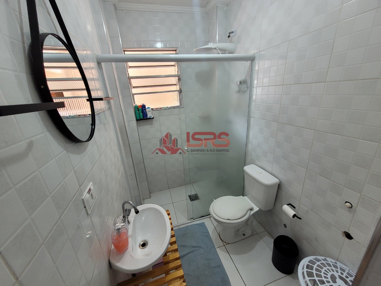 Apartamento, 1 quarto, 42 m² - Foto 12
