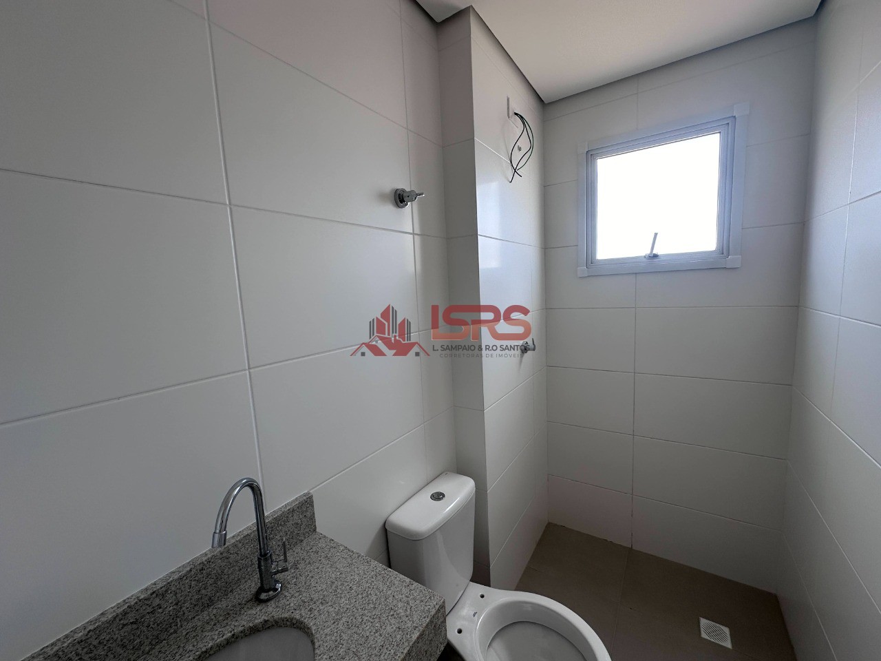 Apartamento, 2 quartos, 64 m² - Foto 15