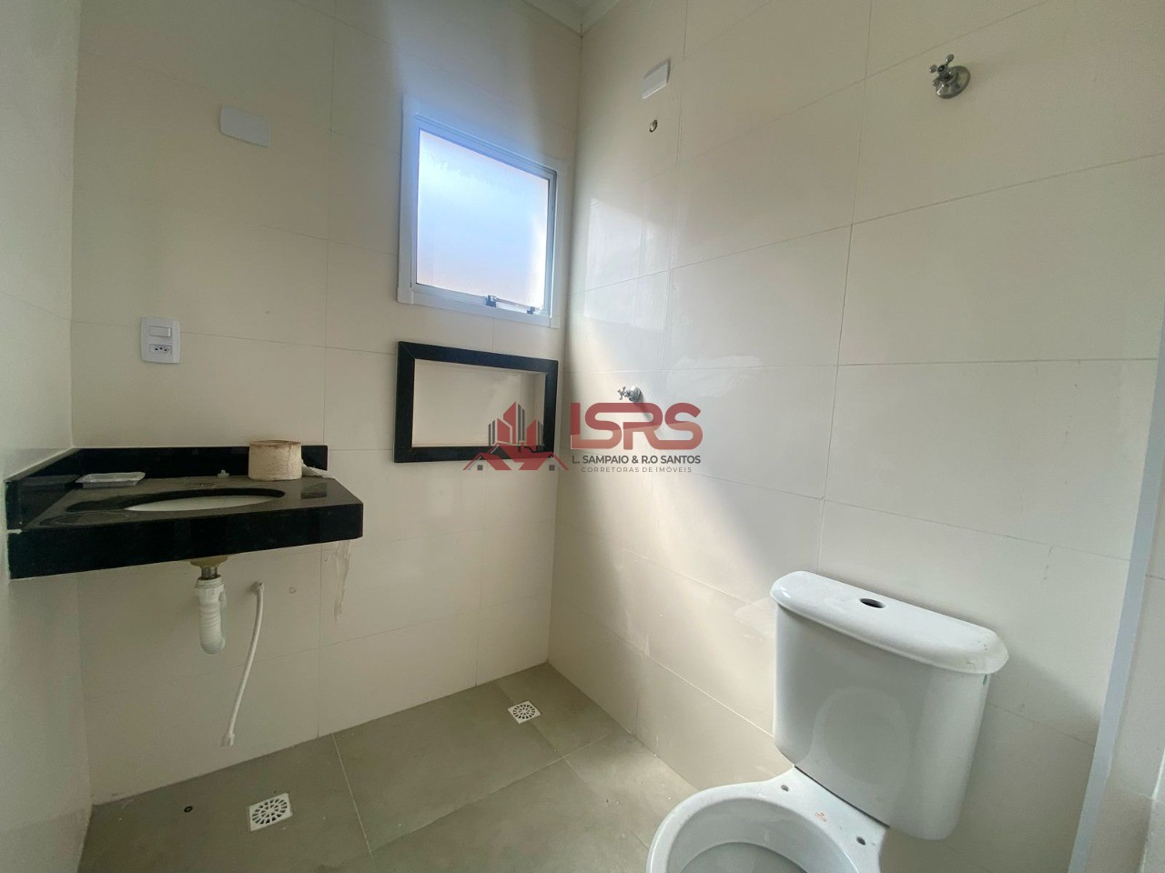 Sobrado, 2 quartos, 68 m² - Foto 12