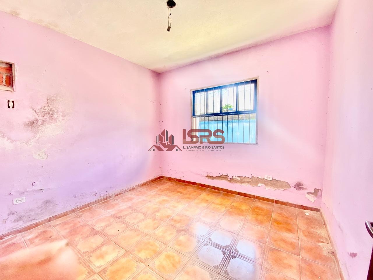 Casa, 3 quartos, 82 m² - Foto 9
