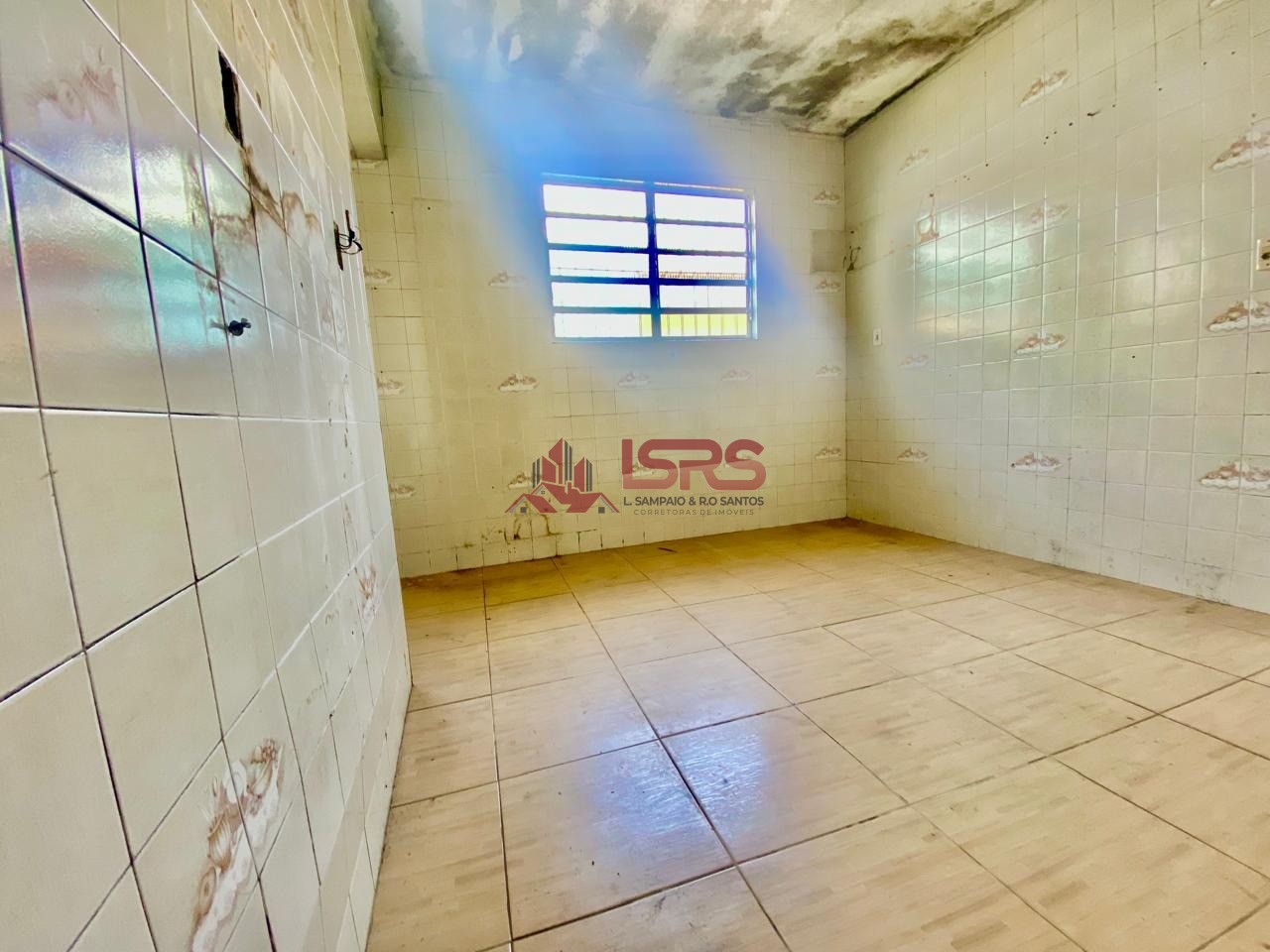 Casa, 3 quartos, 82 m² - Foto 8
