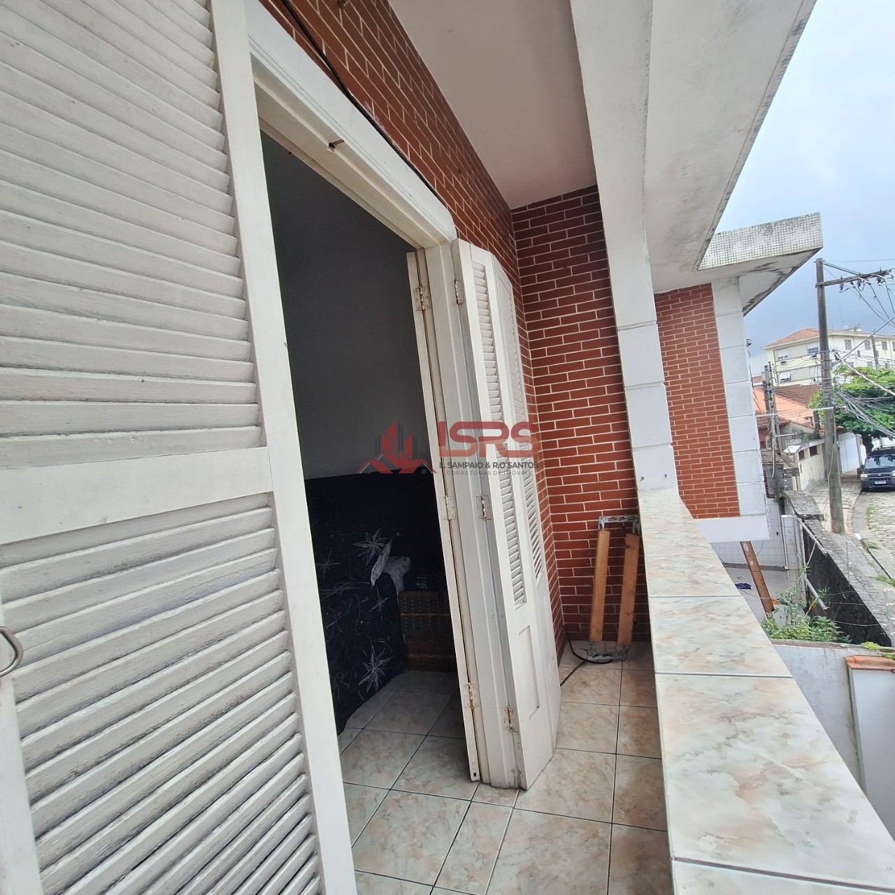 Sobrado, 3 quartos, 140 m² - Foto 39