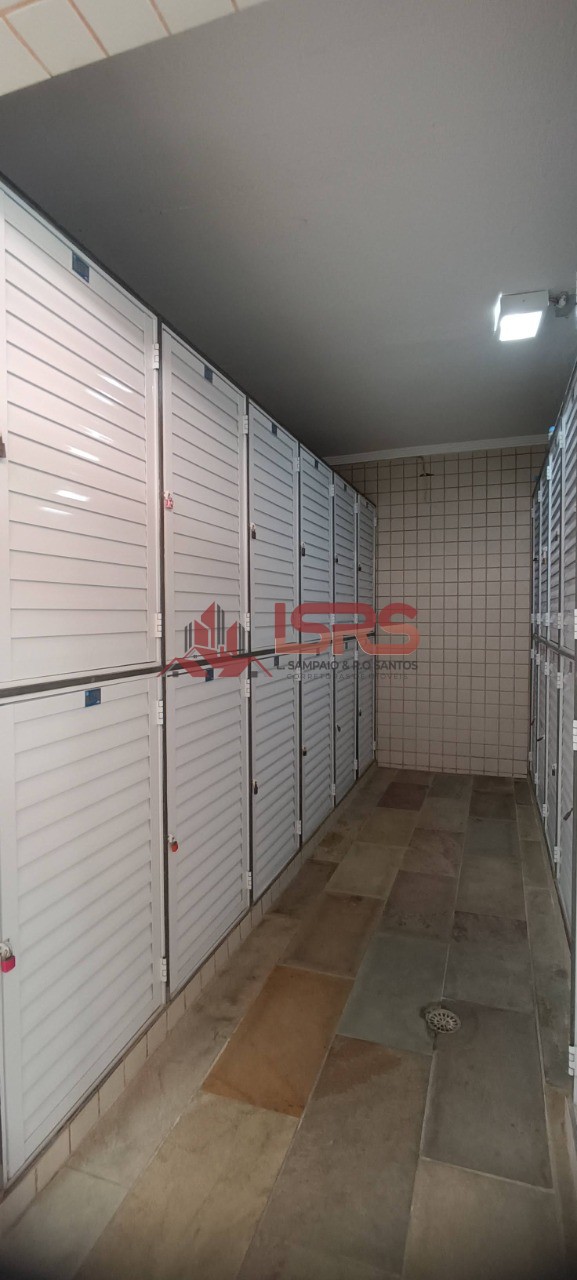 Apartamento, 2 quartos, 85 m² - Foto 76