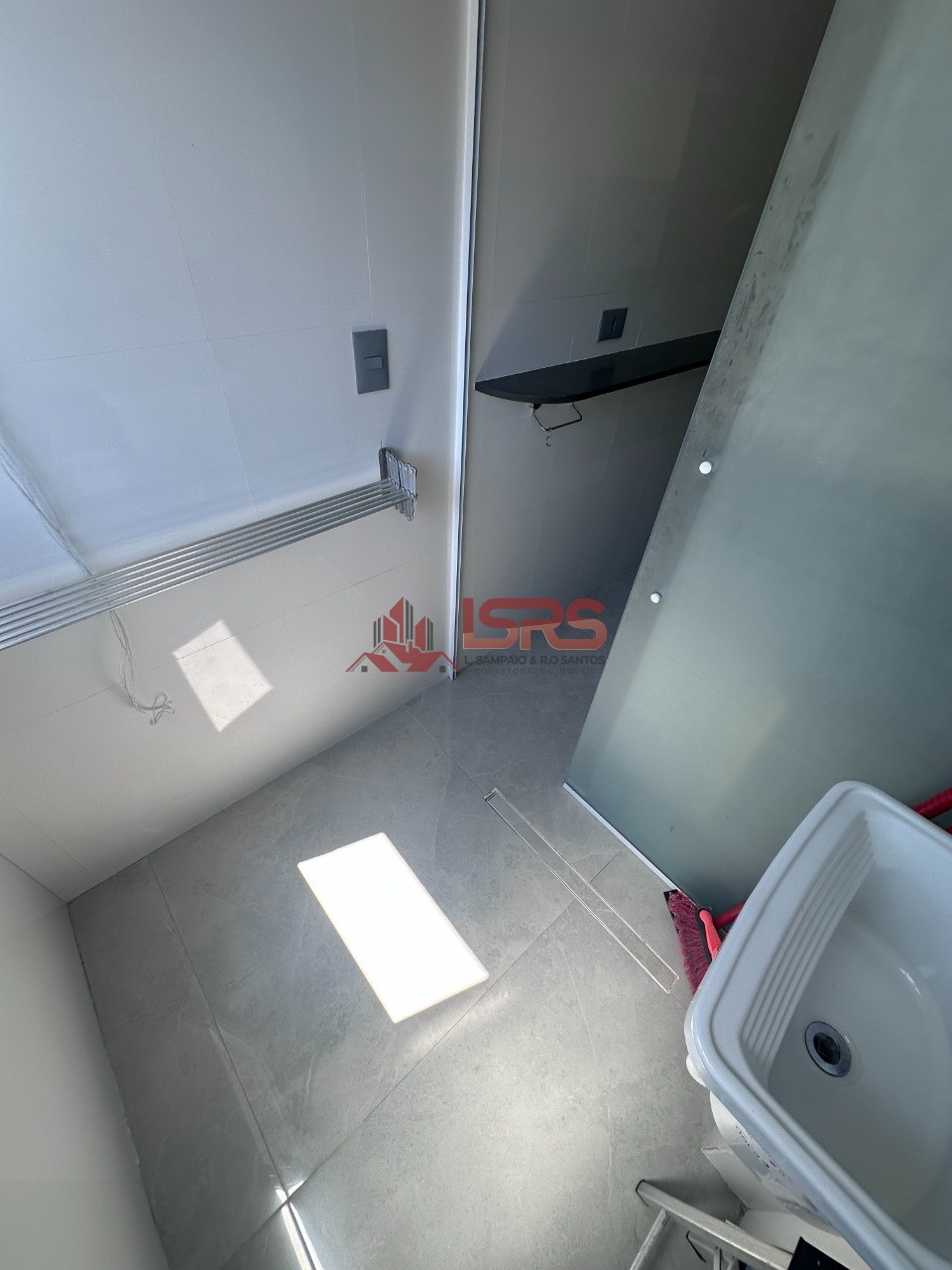 Apartamento, 2 quartos, 86 m² - Foto 22