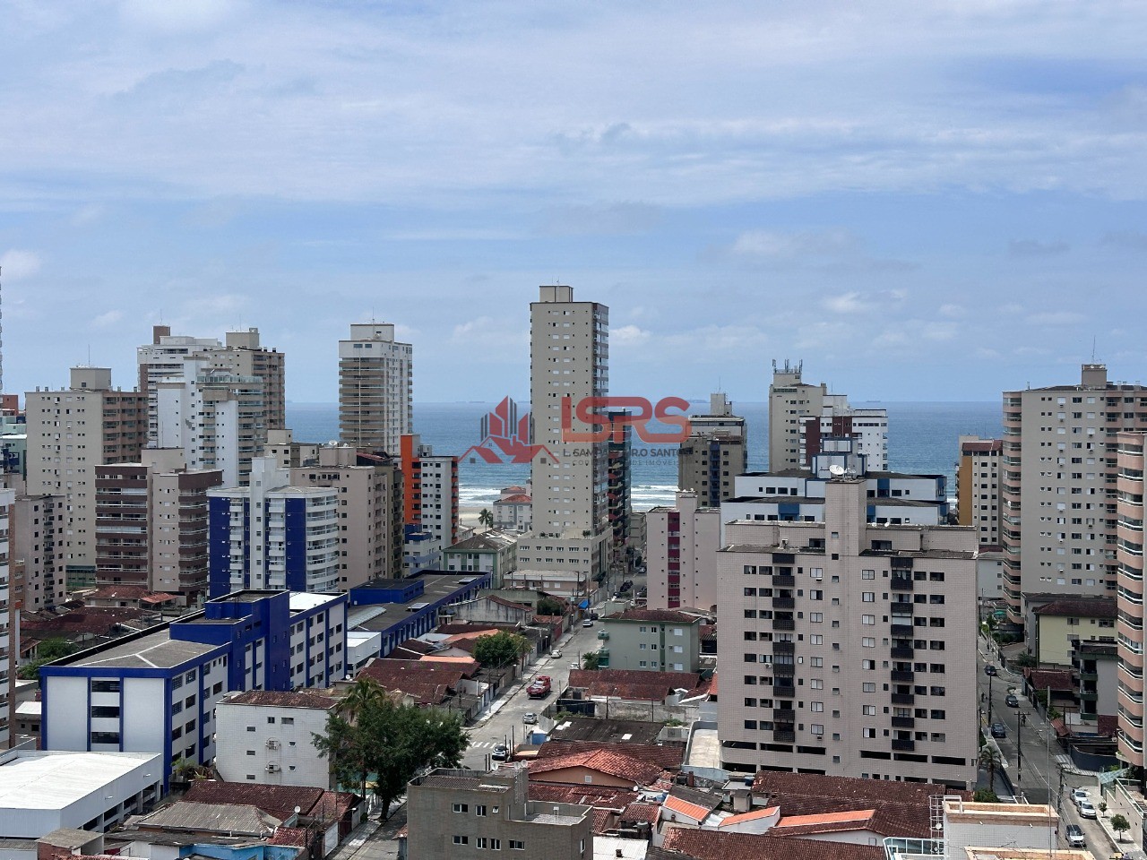 Apartamento, 2 quartos, 64 m² - Foto 21