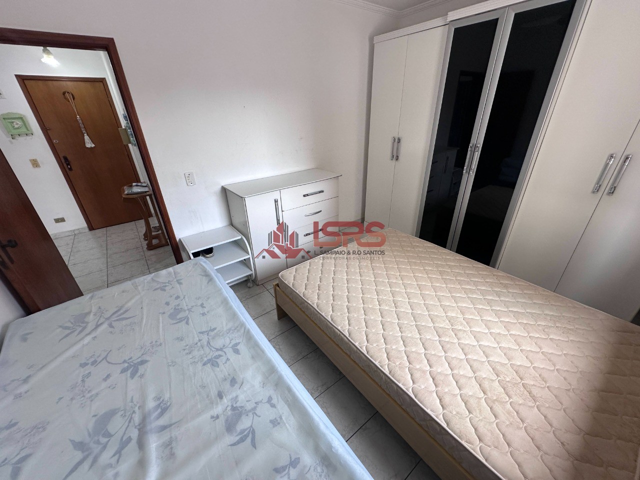 Apartamento, 1 quarto, 45 m² - Foto 24