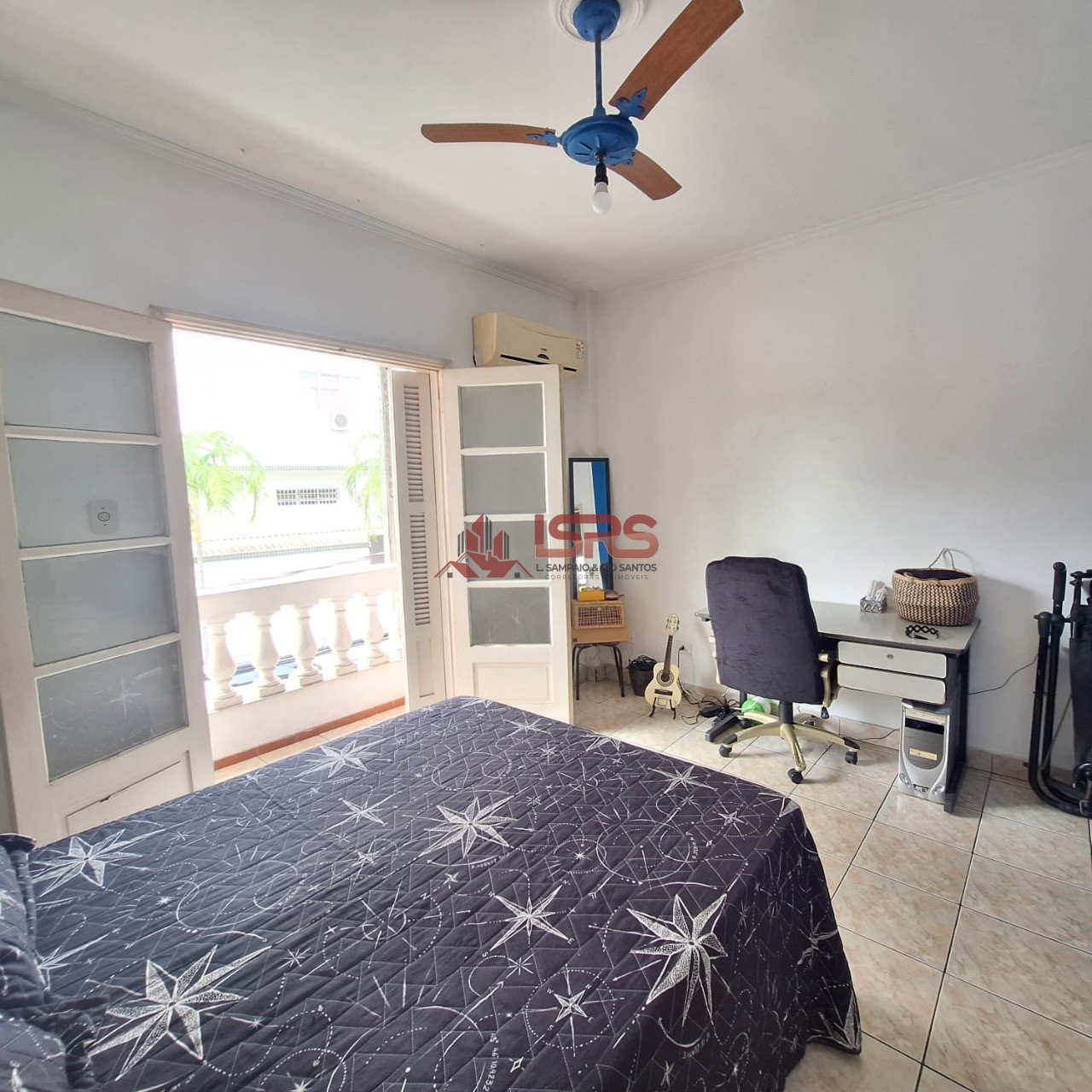 Sobrado, 3 quartos, 140 m² - Foto 15