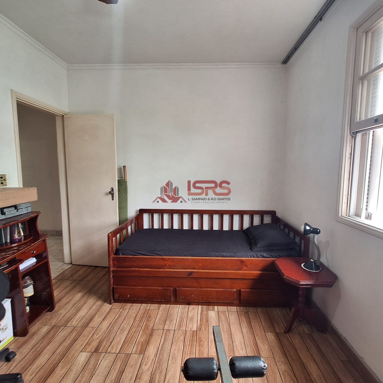 Sobrado, 3 quartos, 140 m² - Foto 9