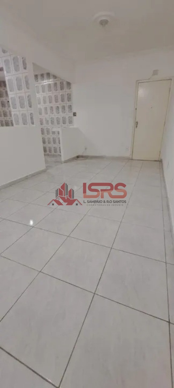 Apartamento, 1 quarto, 69 m² - Foto 8