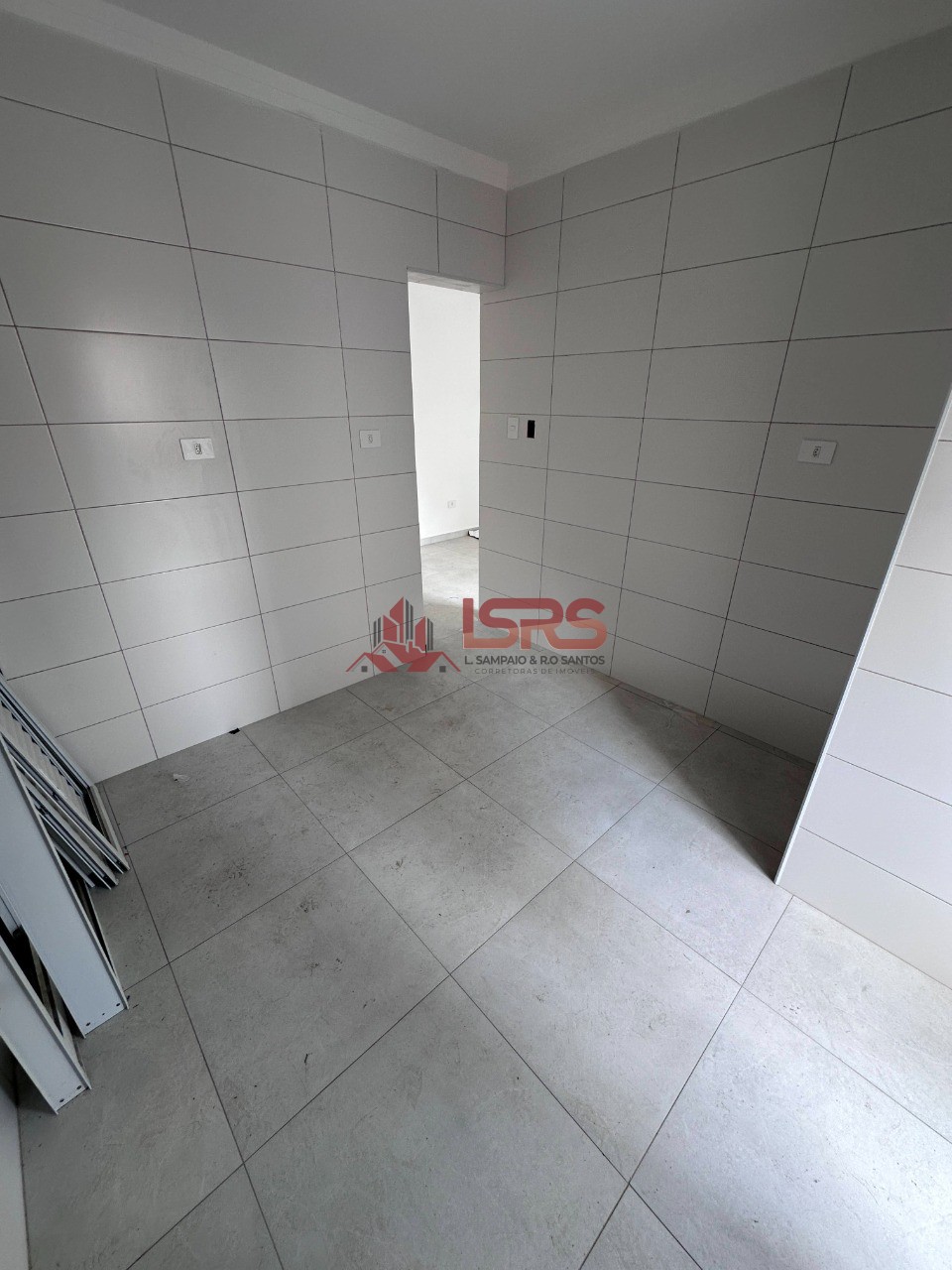 Apartamento, 1 quarto, 51 m² - Foto 15
