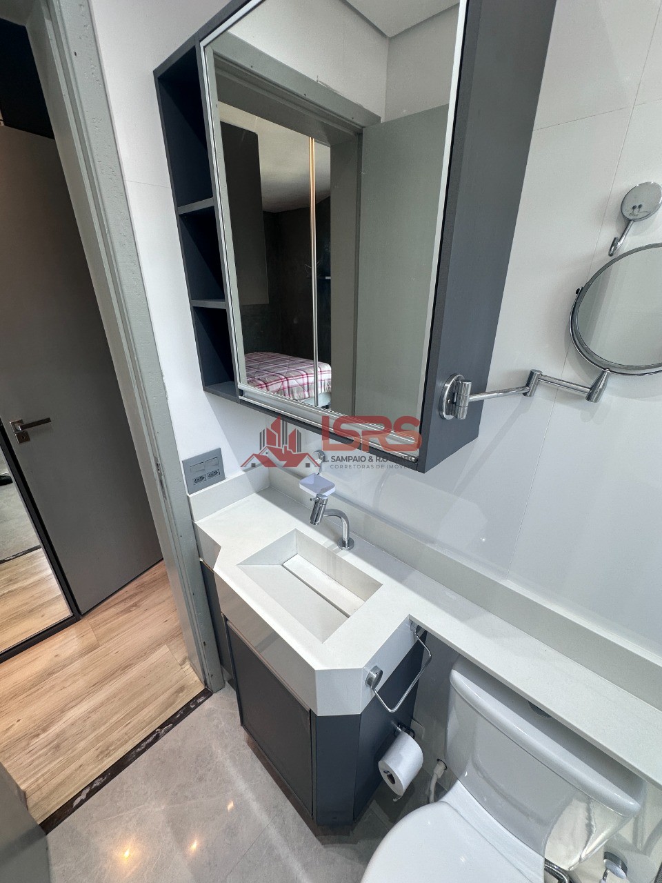 Apartamento, 2 quartos, 86 m² - Foto 26
