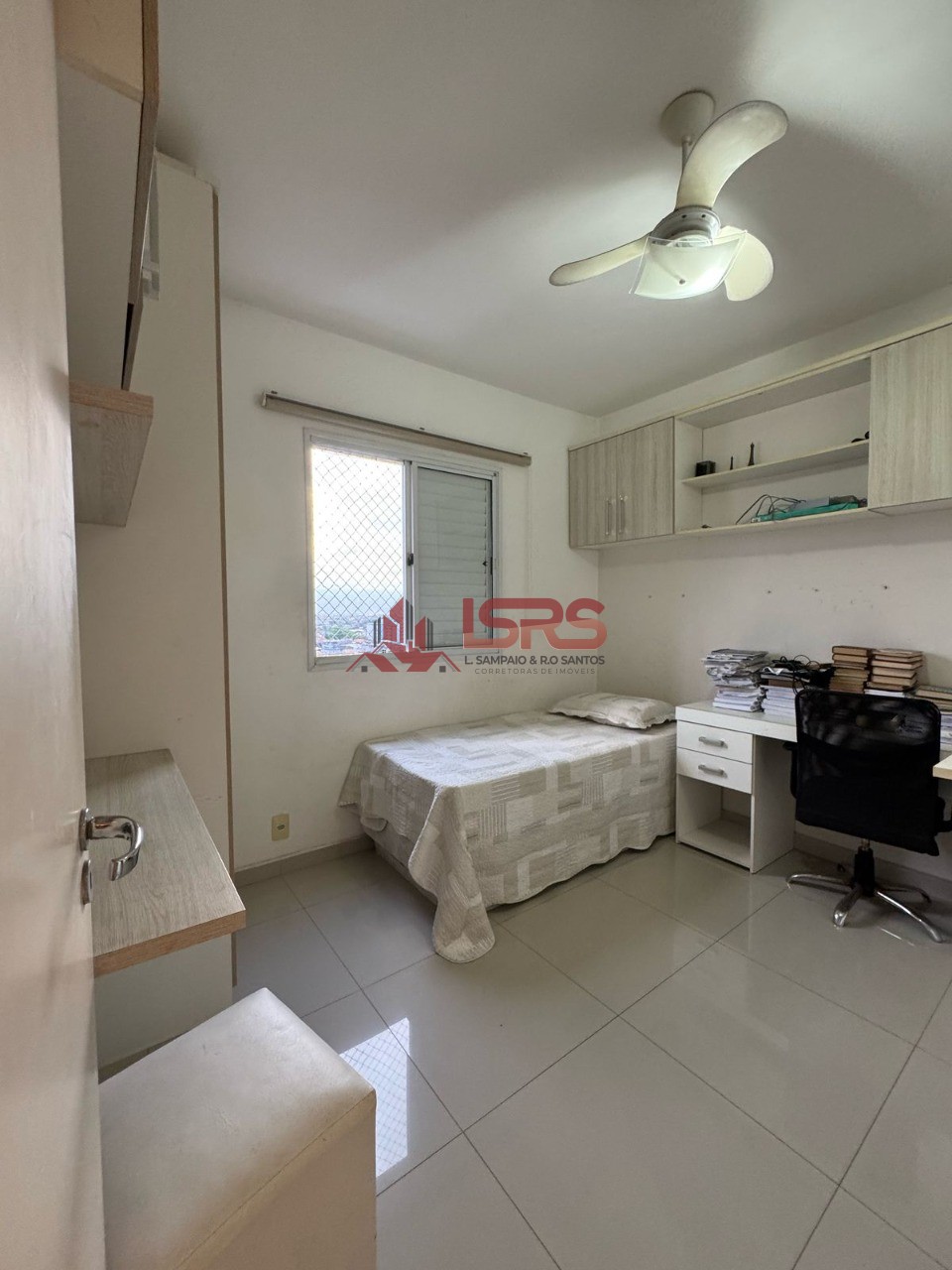 Apartamento, 3 quartos, 89 m² - Foto 17