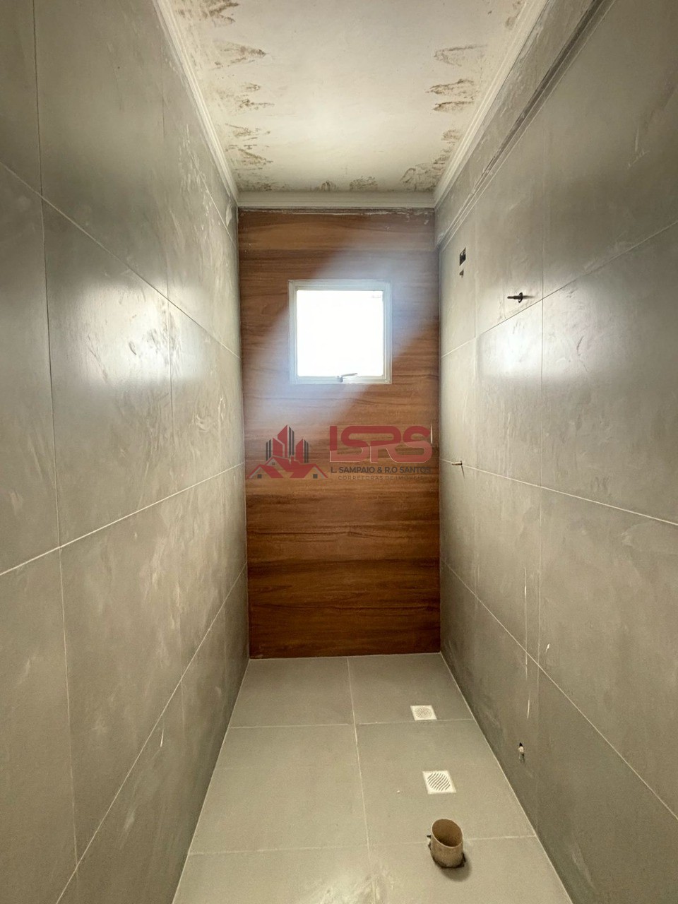 Casa, 2 quartos, 60 m² - Foto 17