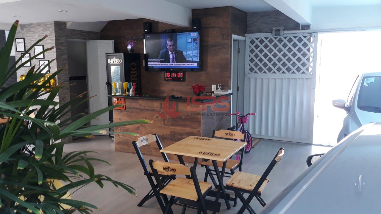 Sobrado, 2 quartos, 220 m² - Foto 4