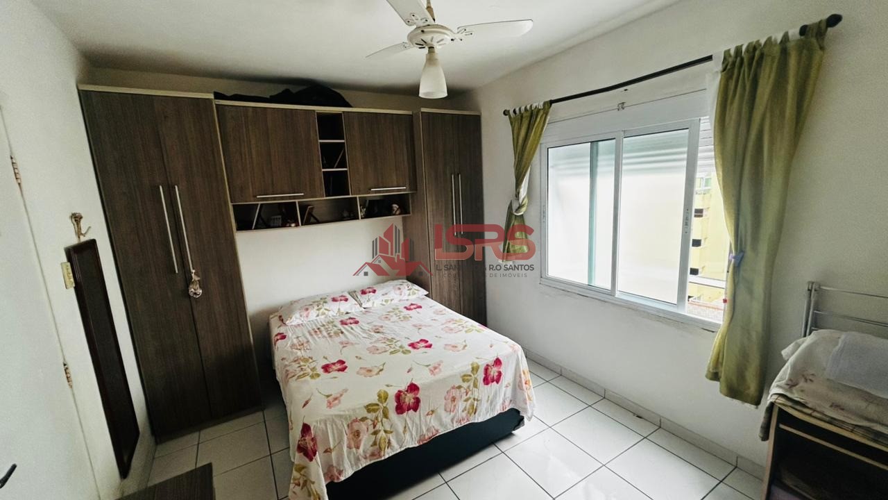 Apartamento, 1 quarto, 36 m² - Foto 15