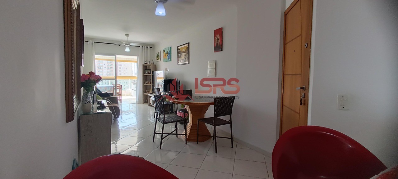 Apartamento, 2 quartos, 85 m² - Foto 30